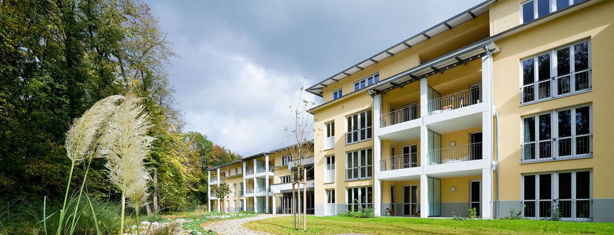KIB Gruppe