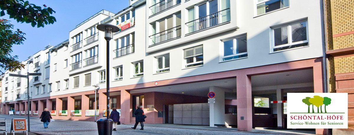 KIB Gruppe