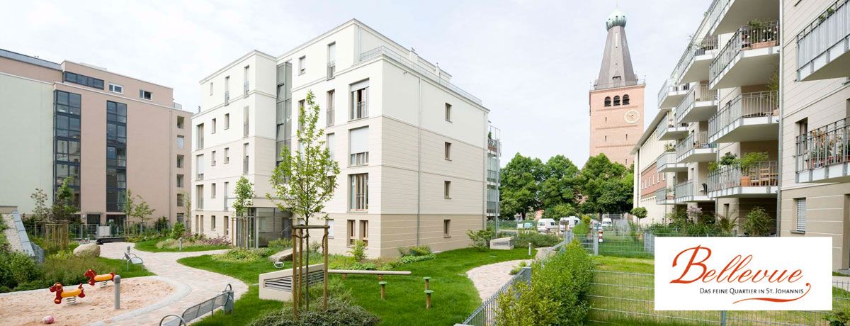 KIB Gruppe
