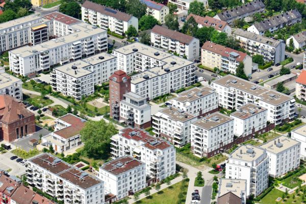 KIB Gruppe