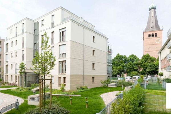 KIB Gruppe