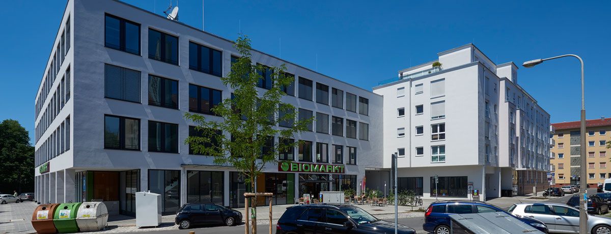 KIB Gruppe