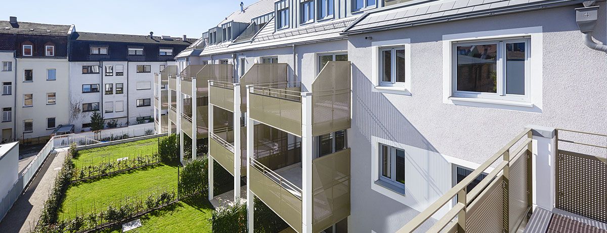 KIB Gruppe