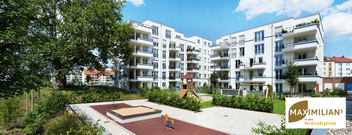 KIB Gruppe