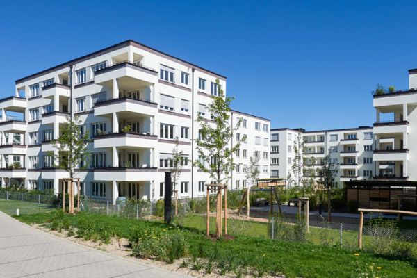 KIB Gruppe