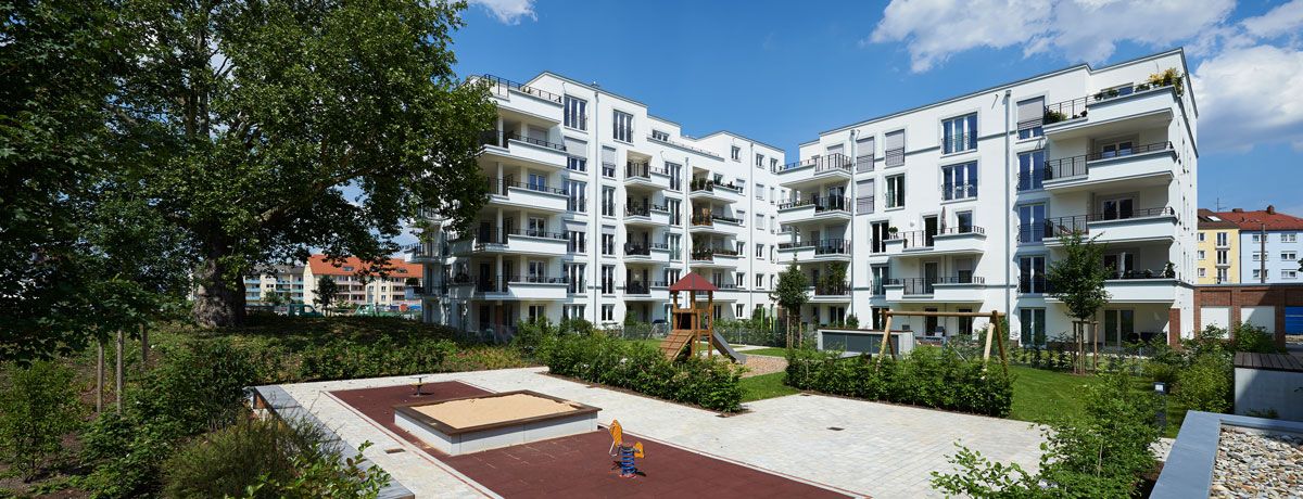 KIB Gruppe