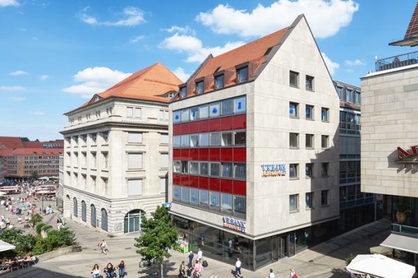 KIB Gruppe