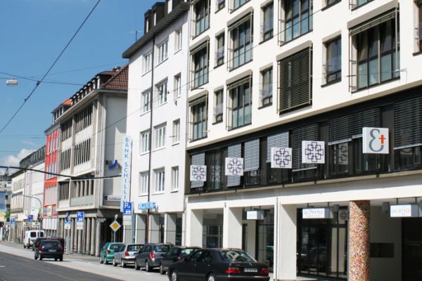 KIB Gruppe