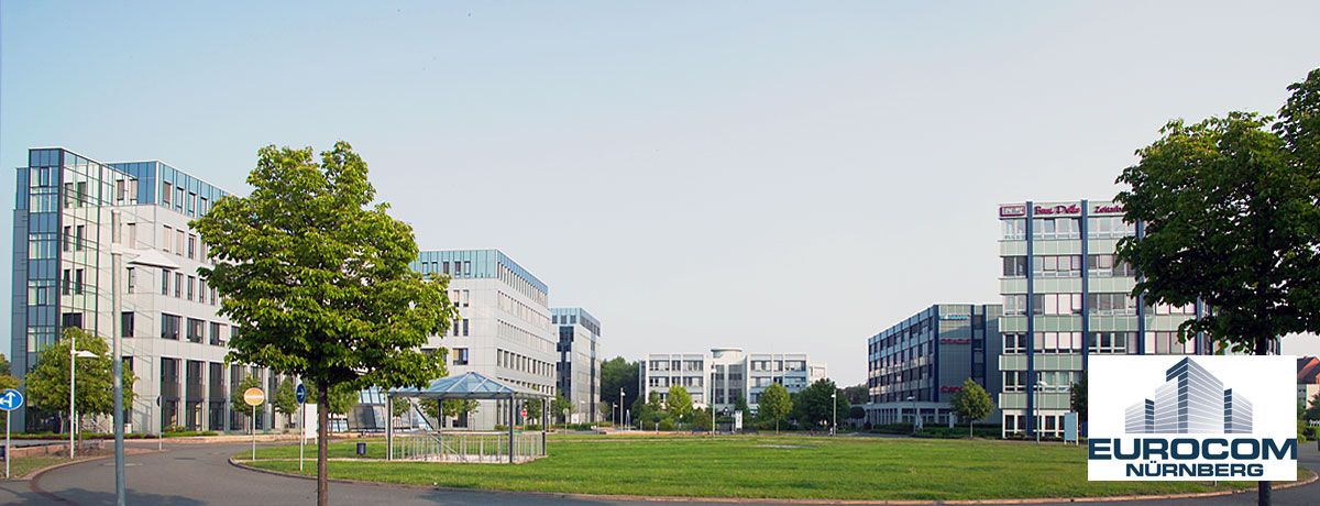 KIB Gruppe