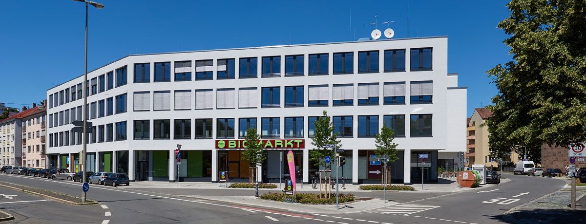 KIB Gruppe