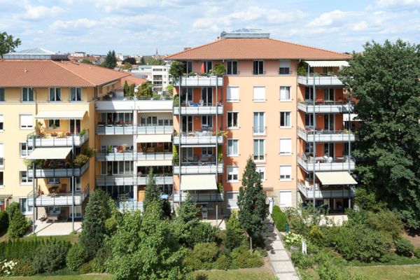 KIB Gruppe