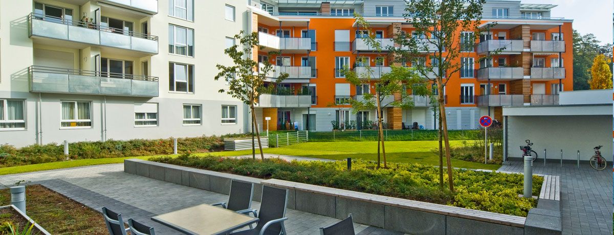 KIB Gruppe