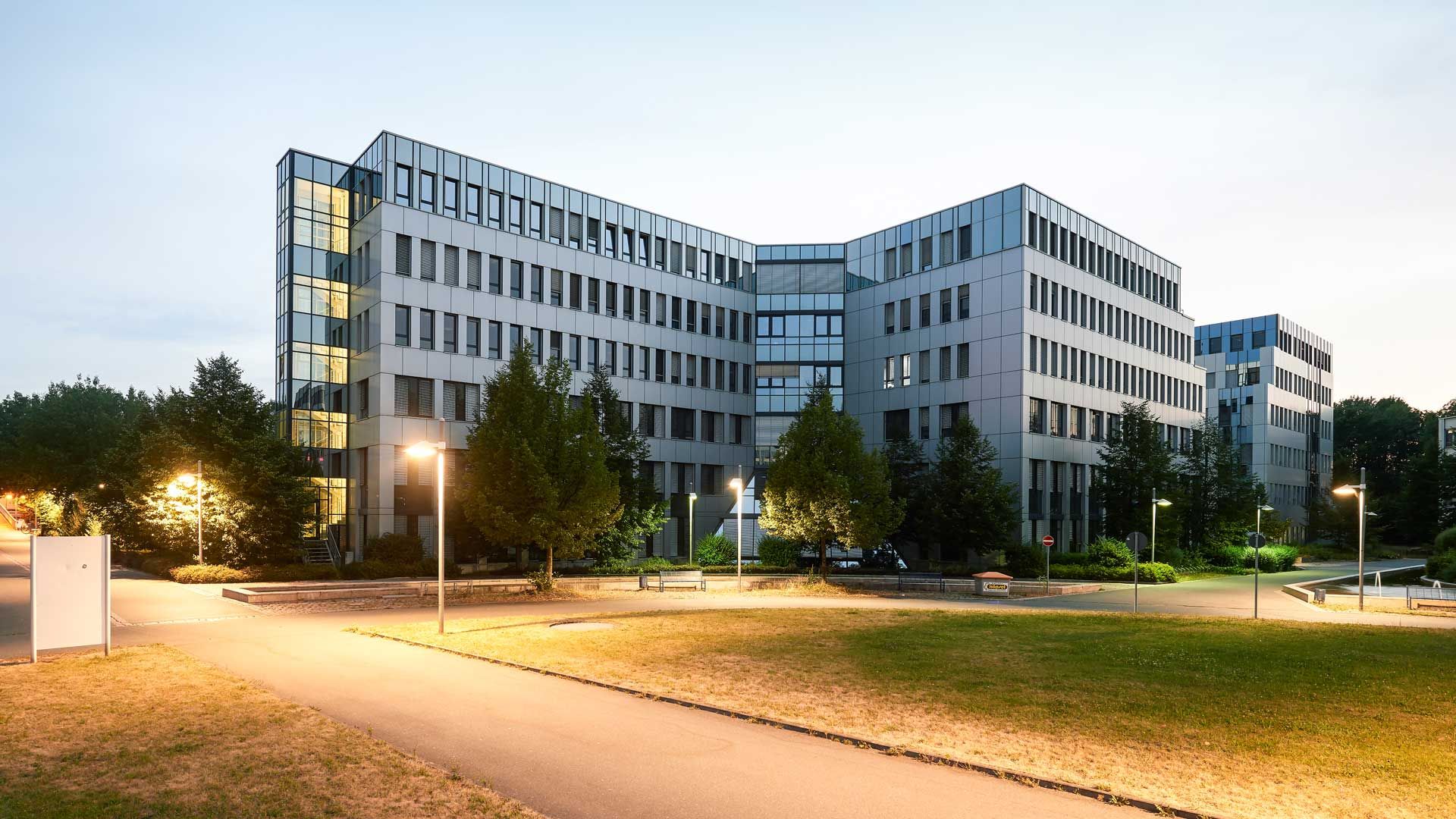 KIB Gruppe