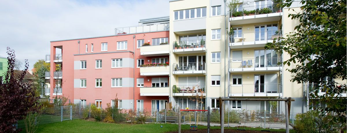 KIB Gruppe