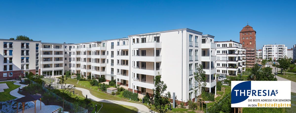 KIB Gruppe