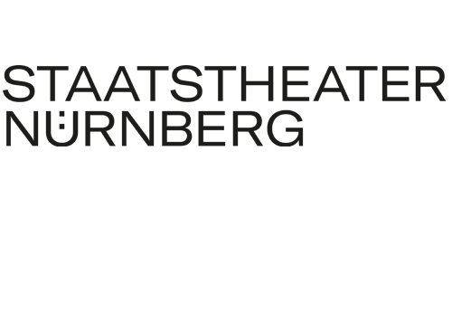 KIB Gruppe