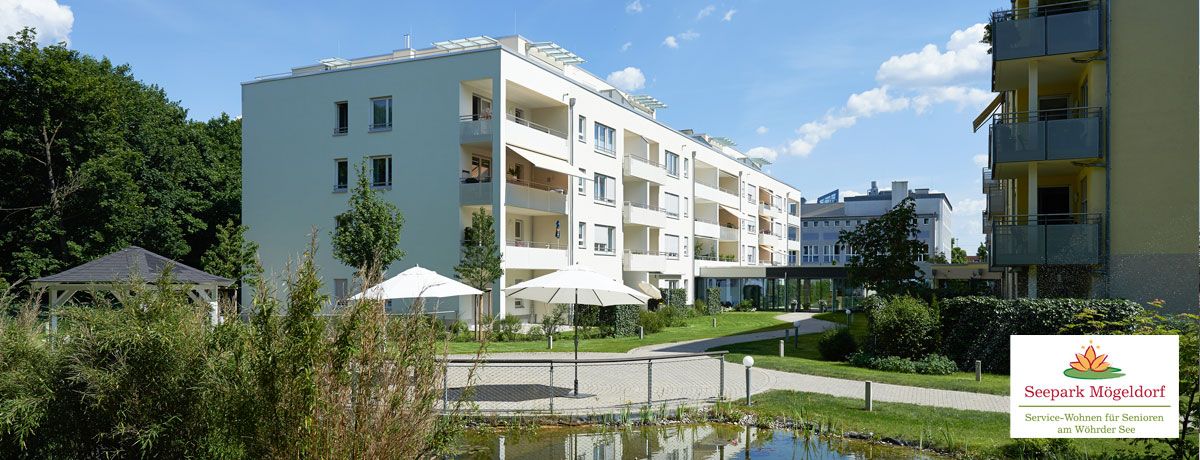 KIB Gruppe