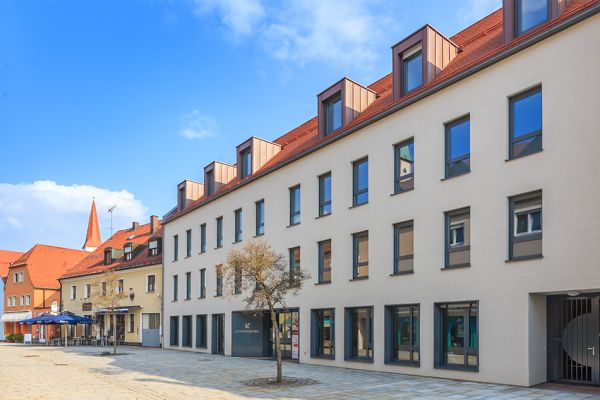 KIB Gruppe