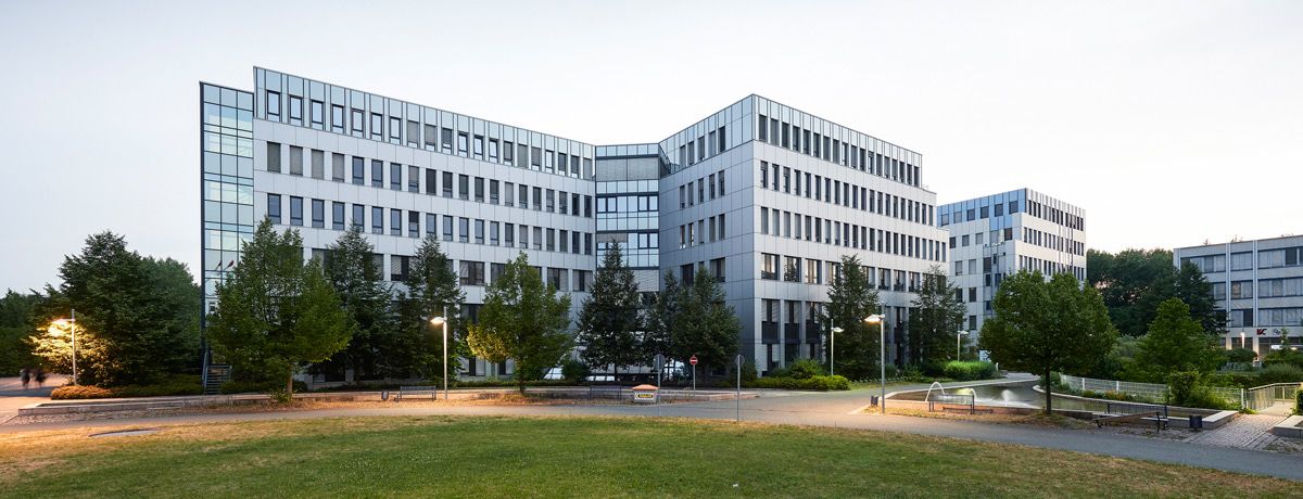 KIB Gruppe