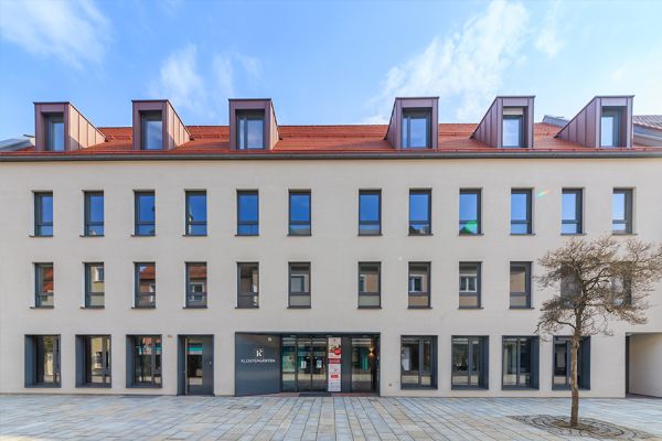 KIB Gruppe