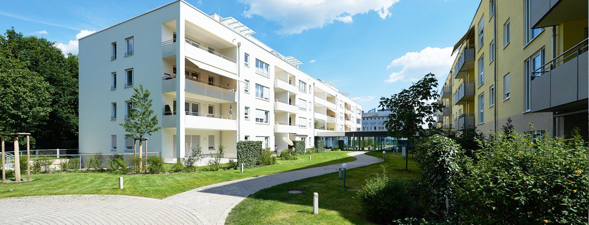 KIB Gruppe