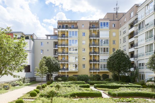 KIB Gruppe