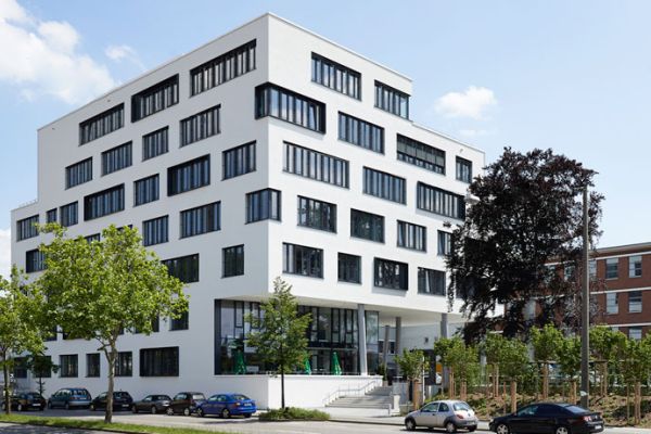 KIB Gruppe