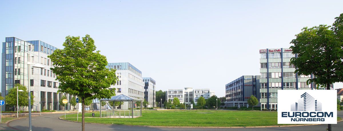 KIB Gruppe
