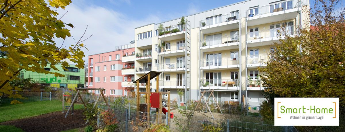 KIB Gruppe