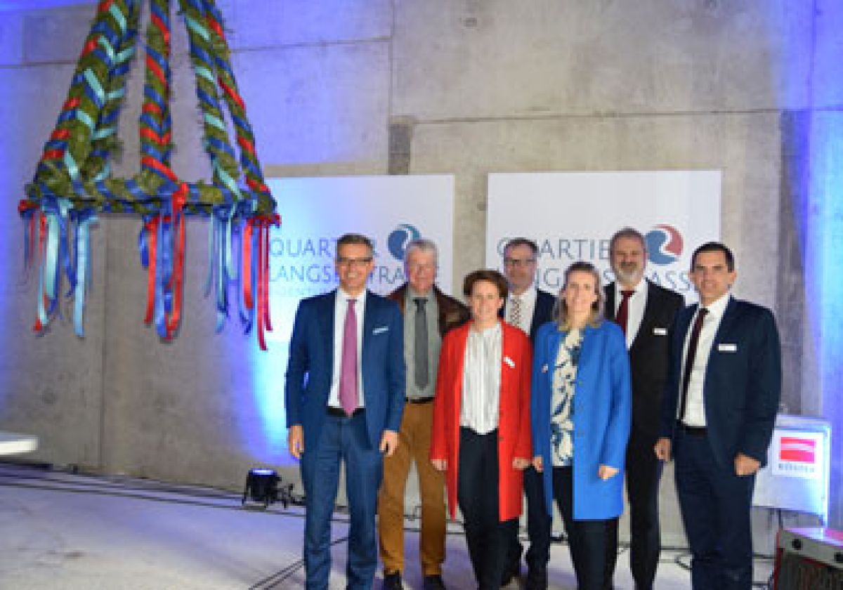 KIB Gruppe
