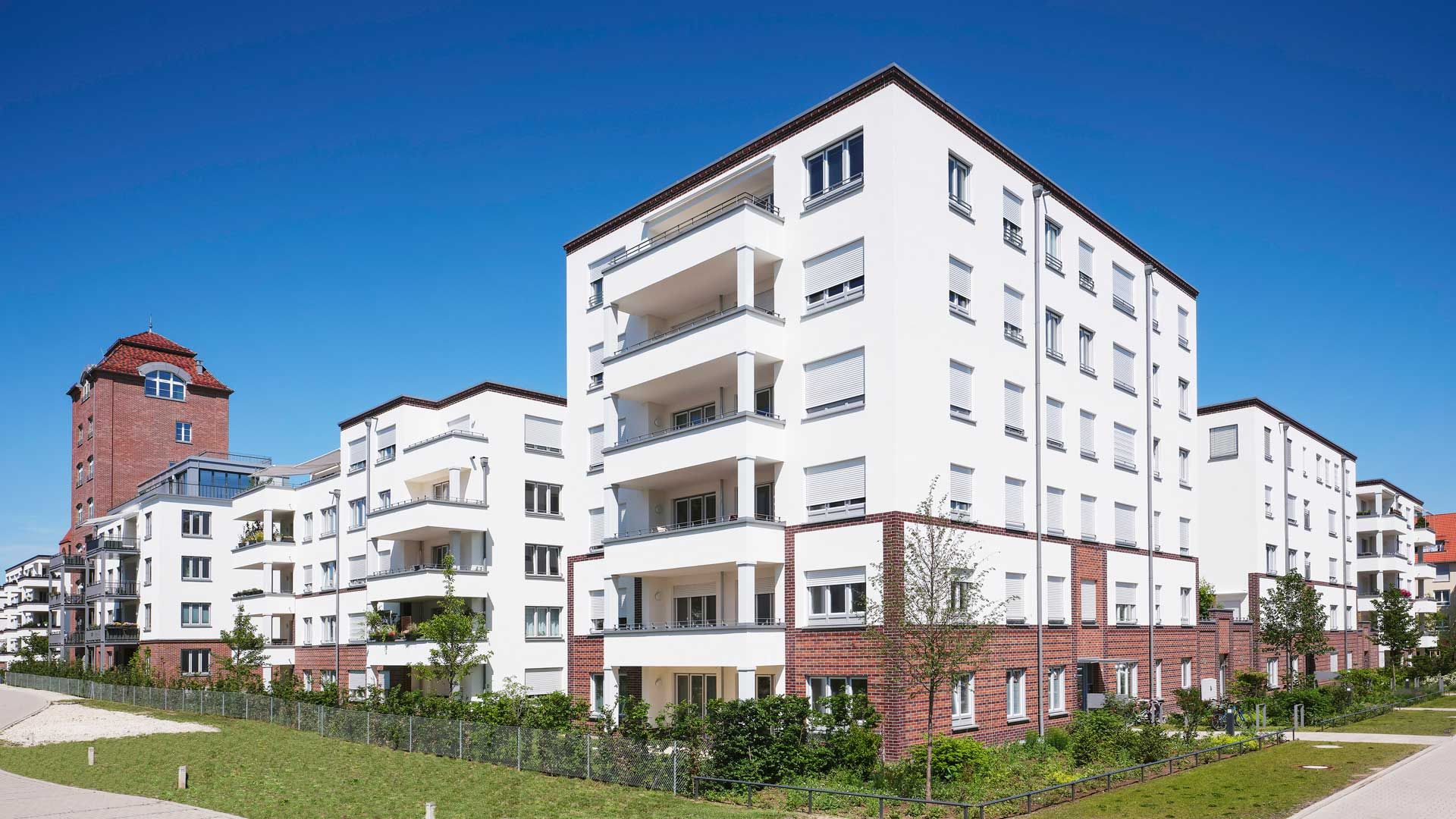 KIB Gruppe