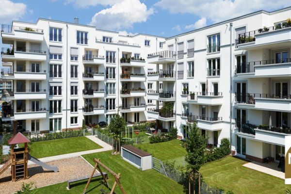 KIB Gruppe