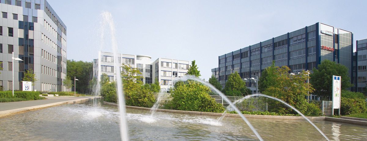 KIB Gruppe