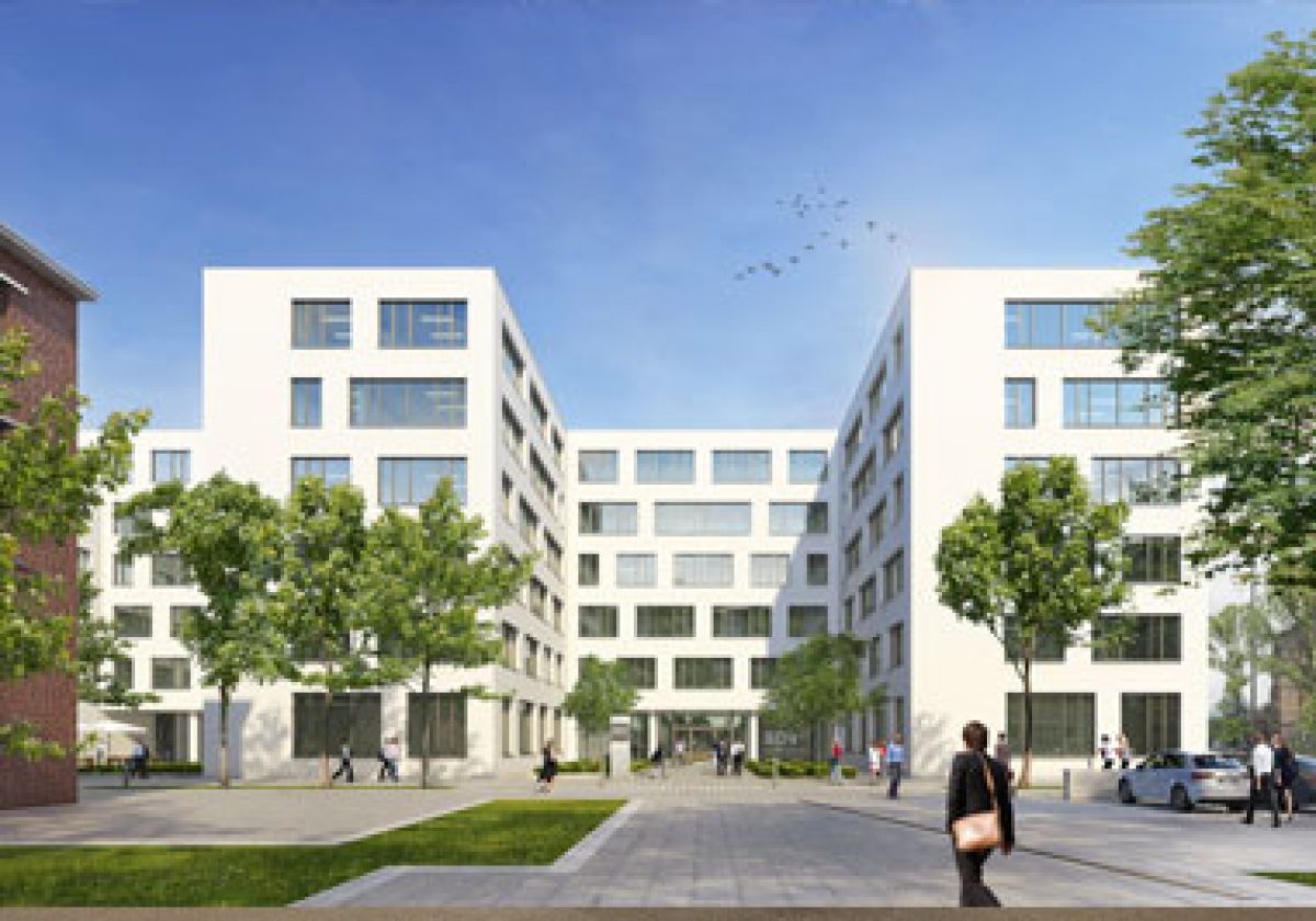 KIB Gruppe