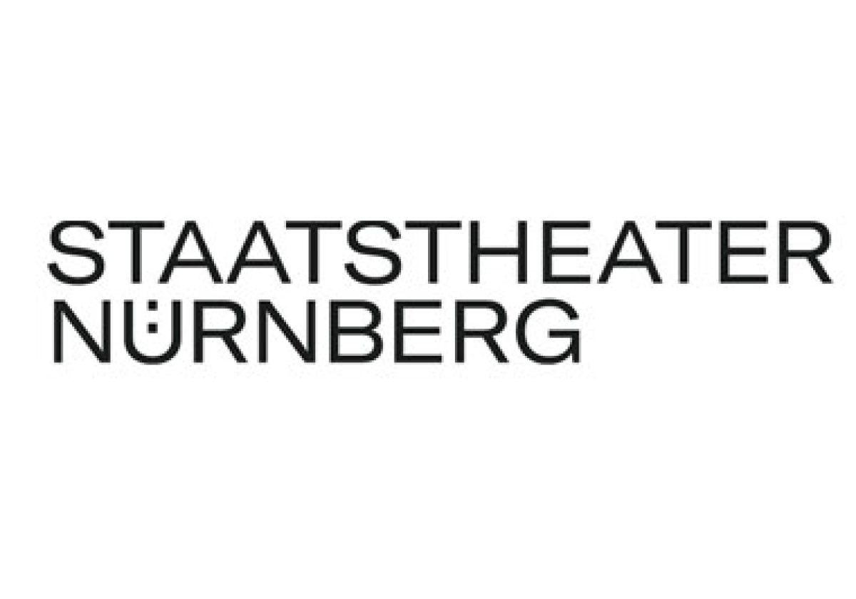 KIB Gruppe