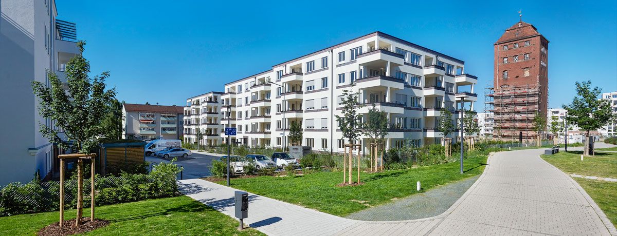 KIB Gruppe