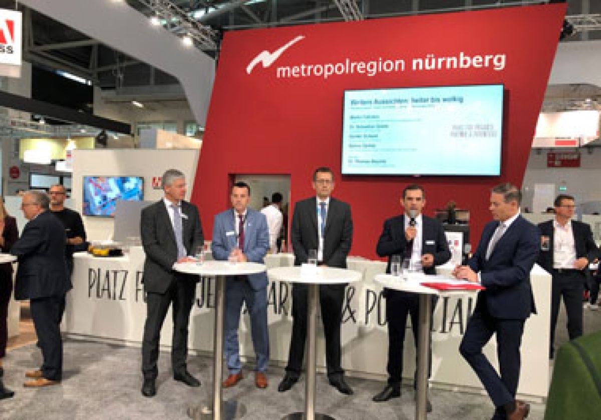 KIB Gruppe