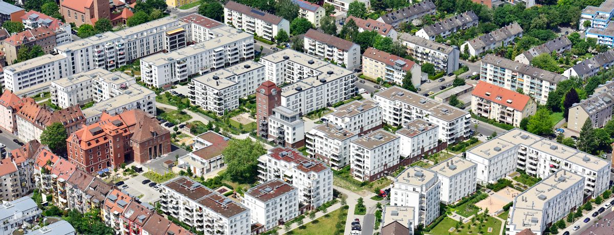 KIB Gruppe