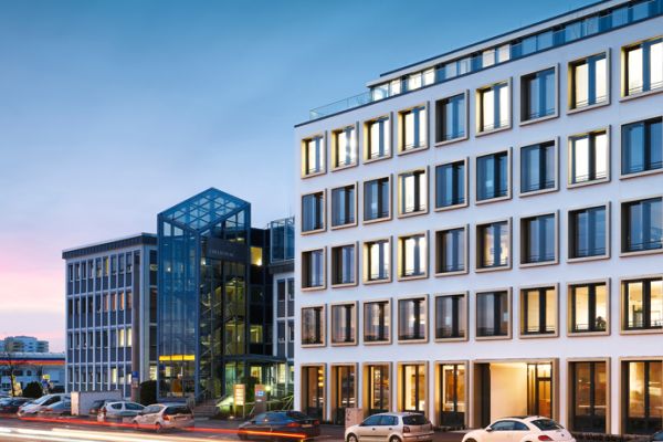 KIB Gruppe