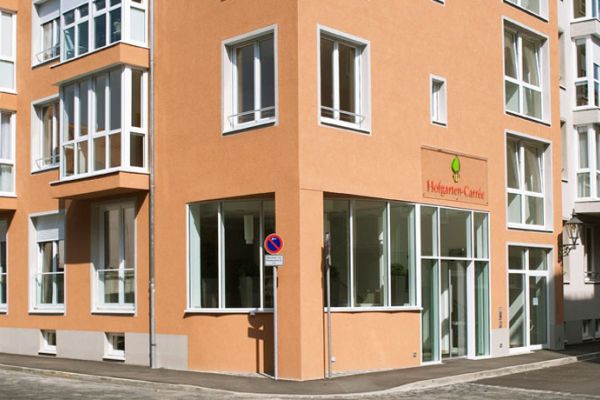 KIB Gruppe