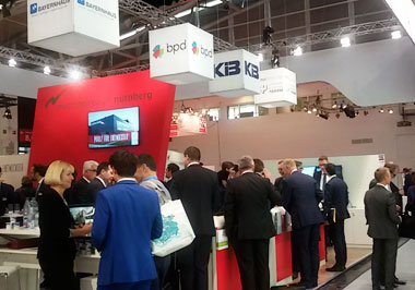 KIB Gruppe