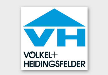 KIB Gruppe