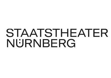 KIB Gruppe
