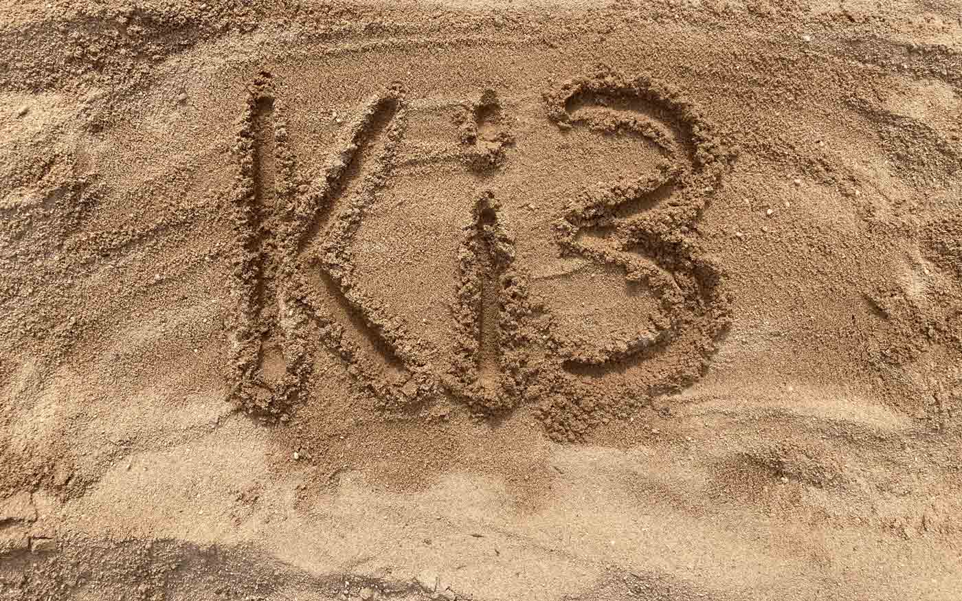 KIB Gruppe Grundstücksankauf