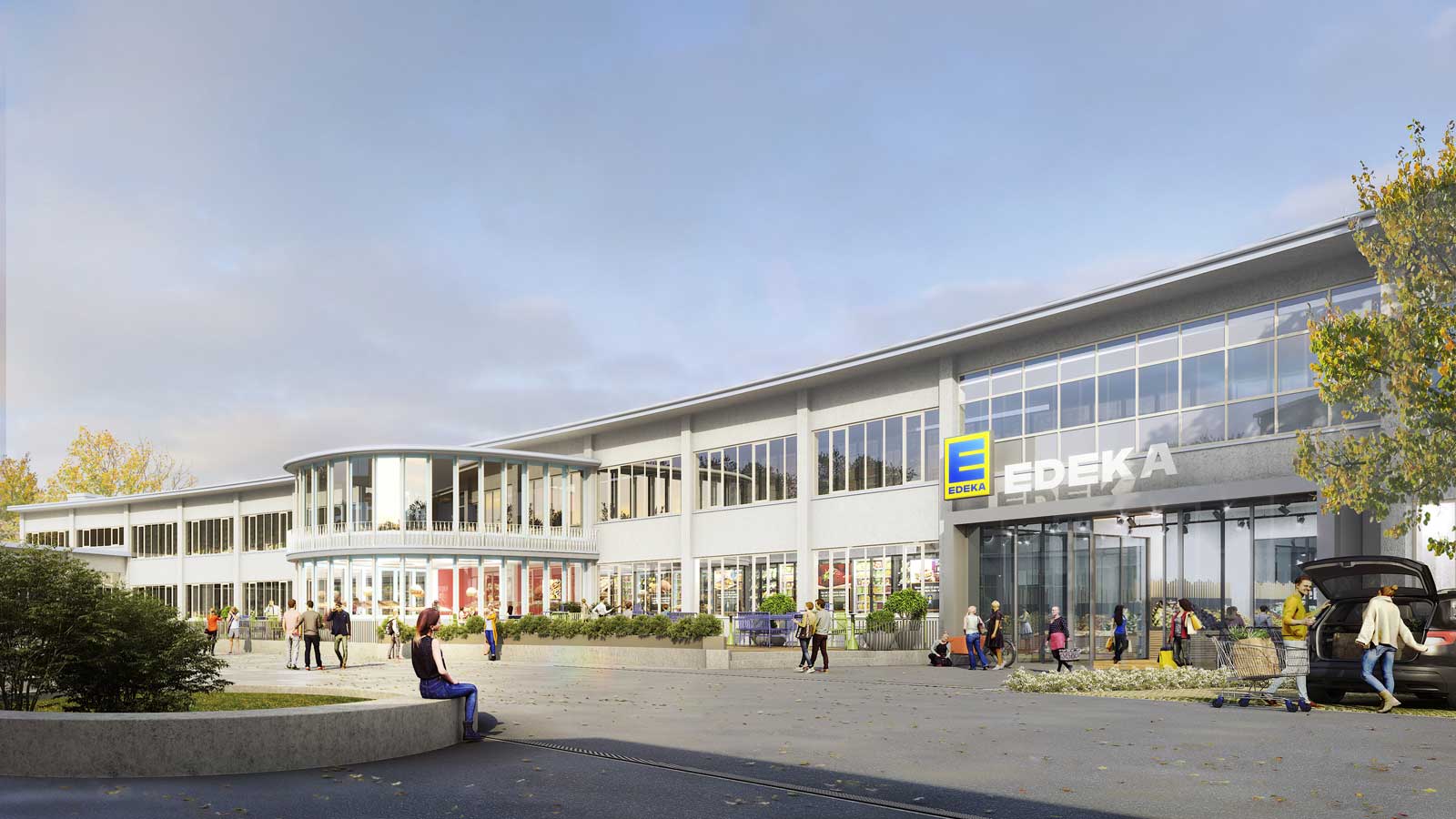 kib-gruppe-quartiersentwicklung-luitpoldviertel-nuernberg-001