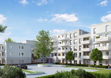 KIB Gruppe