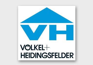 KIB Gruppe