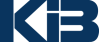 KIB Gruppe