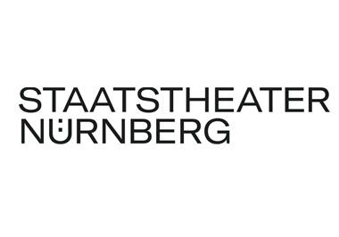 KIB Gruppe
